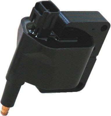 060717079012 Magneti Marelli Котушка запалювання